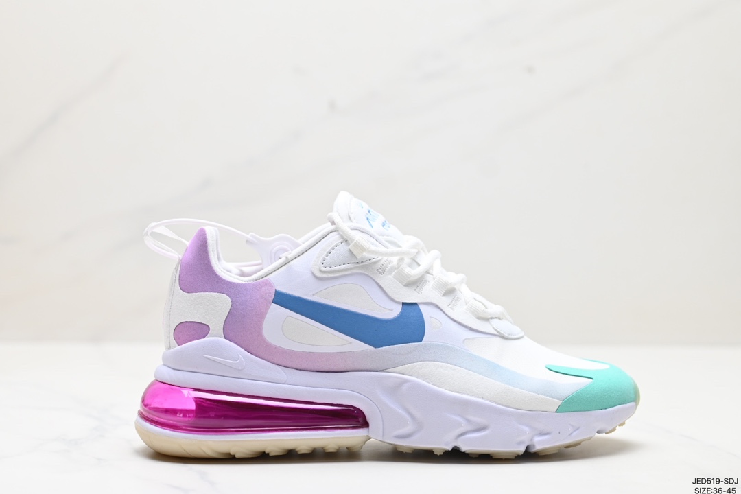 Nike Air Max Shoes